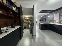  of property in Meyersdal