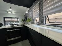  of property in Meyersdal