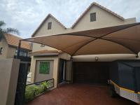  of property in Meyersdal