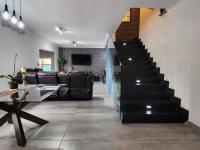  of property in Meyersdal