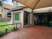  of property in Meyersdal