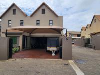  of property in Meyersdal