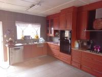  of property in Linmeyer
