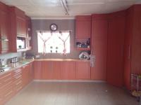  of property in Linmeyer