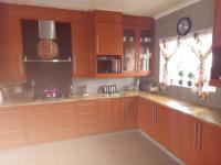  of property in Linmeyer