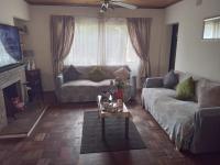  of property in Linmeyer