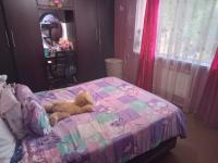  of property in Linmeyer