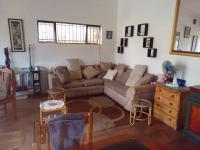  of property in Linmeyer