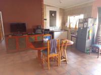  of property in Linmeyer