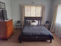  of property in Linmeyer