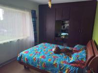  of property in Linmeyer