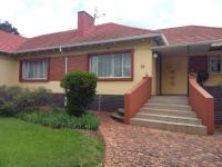  of property in Linmeyer