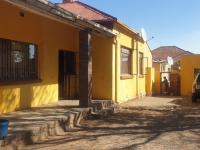 14 Bedroom 12 Bathroom House for Sale for sale in Turffontein