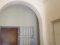  of property in Turffontein