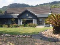  of property in Alan Manor
