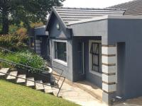 4 Bedroom 2 Bathroom House for Sale for sale in Alan Manor