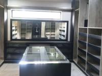  of property in Alan Manor
