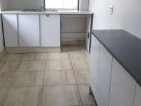  of property in Alan Manor