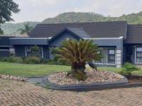  of property in Alan Manor