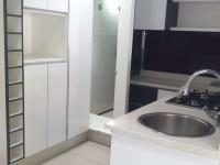  of property in Alan Manor