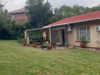  of property in Mulbarton