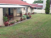 3 Bedroom 2 Bathroom House for Sale for sale in Mulbarton
