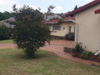  of property in Mulbarton