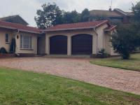  of property in Mulbarton