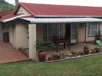  of property in Mulbarton