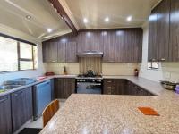  of property in Mulbarton