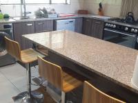  of property in Mulbarton