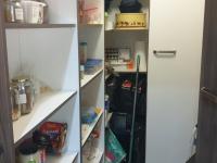  of property in Mulbarton