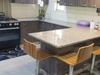  of property in Mulbarton