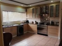  of property in Suideroord