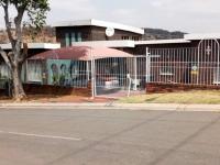 3 Bedroom 3 Bathroom House for Sale for sale in Suideroord