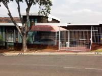  of property in Suideroord