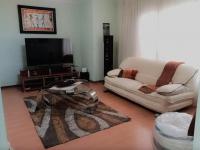  of property in Suideroord