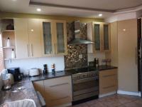  of property in Suideroord
