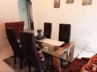  of property in Suideroord