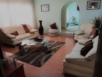  of property in Suideroord