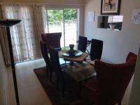  of property in Suideroord