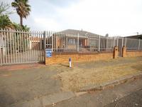  of property in Rewlatch