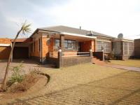  of property in Rewlatch