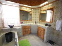  of property in Rewlatch