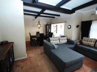  of property in Rewlatch