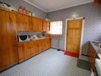  of property in Rewlatch
