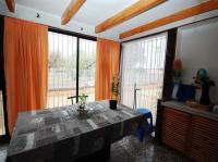  of property in Rewlatch