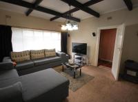  of property in Rewlatch