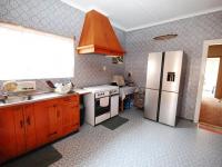  of property in Rewlatch