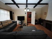  of property in Rewlatch